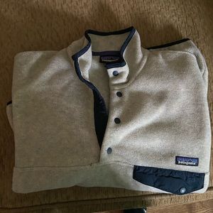 Men’s medium Patagonia